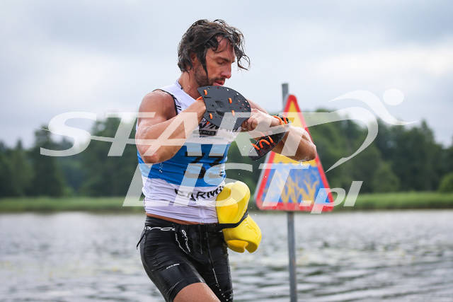 20210724swimrungoldap718.JPG