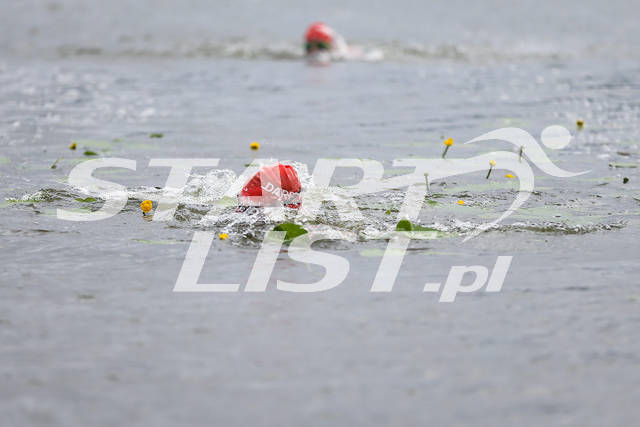 20210724swimrungoldap724.JPG
