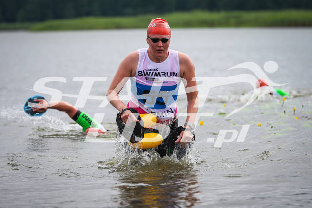 20210724swimrungoldap739.JPG