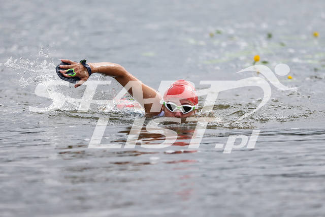 20210724swimrungoldap751.JPG