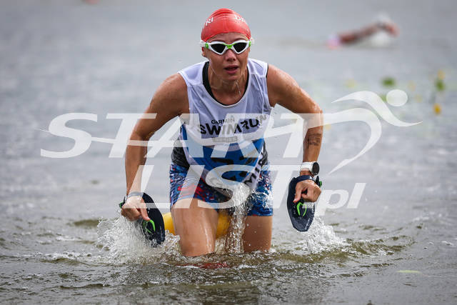 20210724swimrungoldap755.JPG