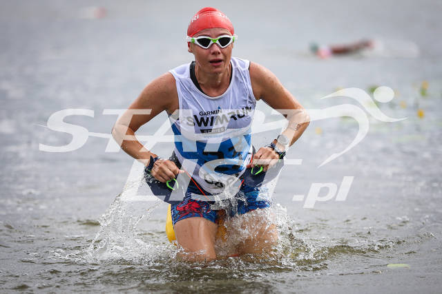 20210724swimrungoldap756.JPG