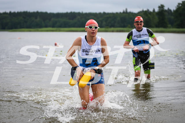20210724swimrungoldap760.JPG