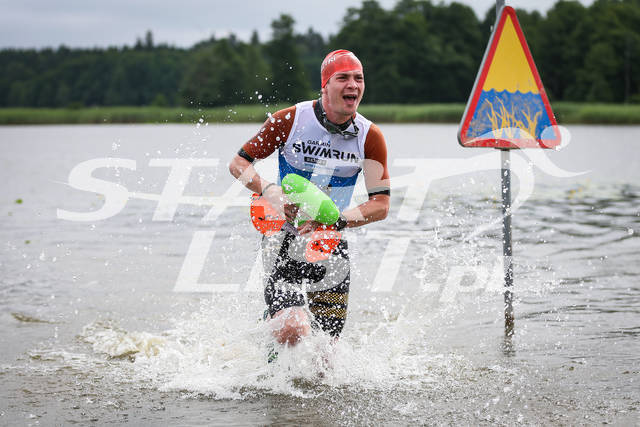 20210724swimrungoldap767.JPG