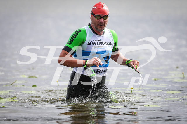 20210724swimrungoldap773.JPG