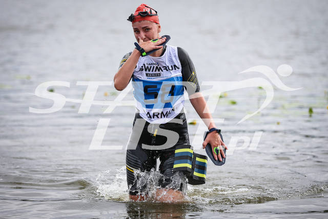 20210724swimrungoldap782.JPG