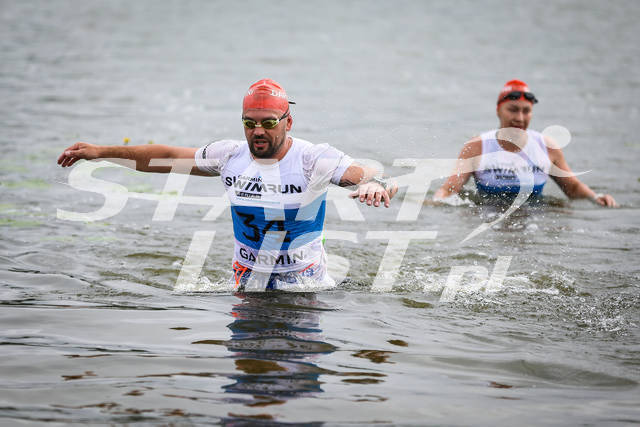 20210724swimrungoldap787.JPG