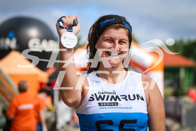 20210724swimrungoldap829.JPG