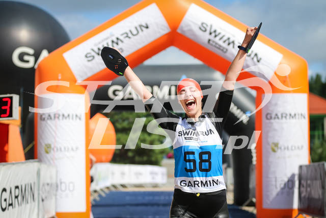 20210724swimrungoldap837.JPG