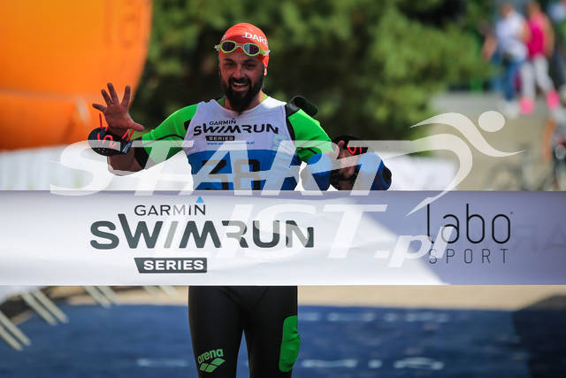 20210724swimrungoldap844.JPG