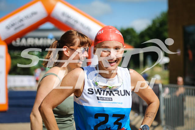 20210724swimrungoldap890.JPG
