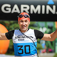 20210724swimrungoldap904.JPG
