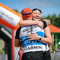 20210724swimrungoldap917.JPG