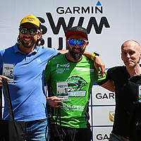 20210724swimrungoldap973.JPG