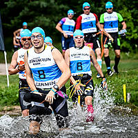 20210724swimrungoldap011.JPG