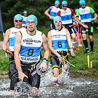 20210724swimrungoldap012.JPG
