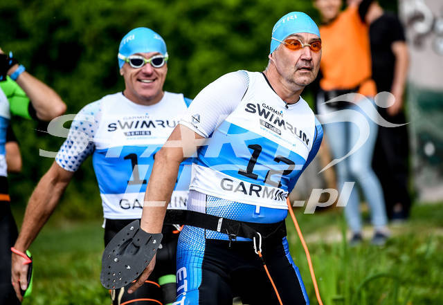 20210724swimrungoldap022.JPG