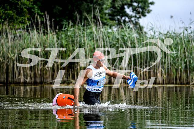 20210724swimrungoldap028.JPG
