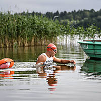 20210724swimrungoldap031.JPG