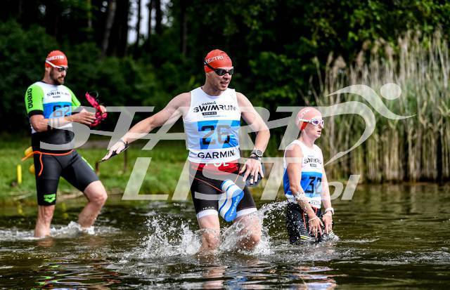 20210724swimrungoldap037.JPG