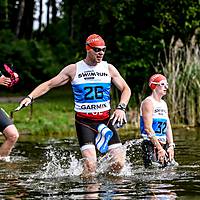 20210724swimrungoldap037.JPG