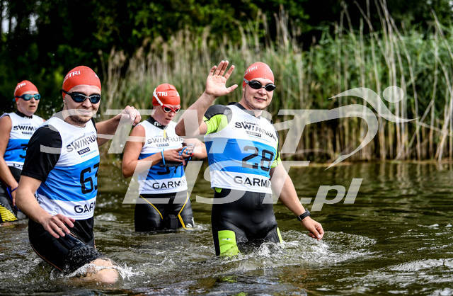 20210724swimrungoldap039.JPG