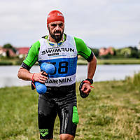 20210724swimrungoldap061.JPG