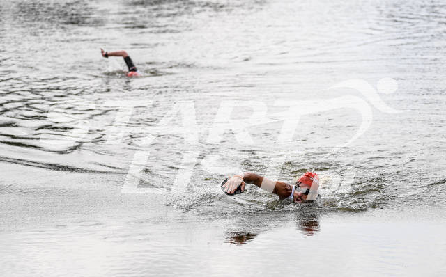 20210724swimrungoldap064.JPG