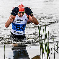 20210724swimrungoldap073.JPG