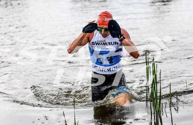 20210724swimrungoldap074.JPG