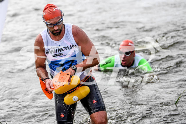 20210724swimrungoldap082.JPG
