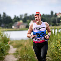 20210724swimrungoldap096.JPG