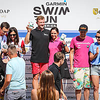 20210724swimrungoldap1021.JPG