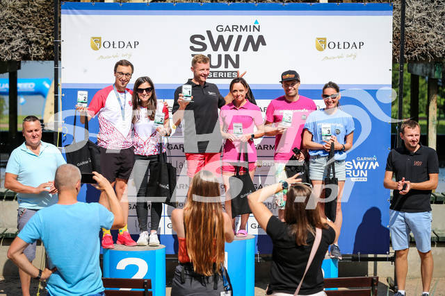 20210724swimrungoldap1025.JPG