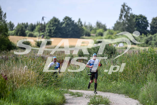 20210724swimrungoldap160.JPG