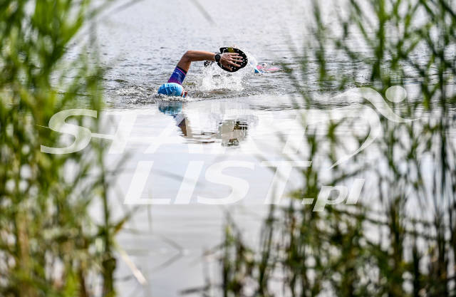 20210724swimrungoldap189.JPG