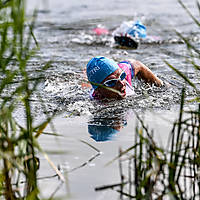 20210724swimrungoldap193.JPG