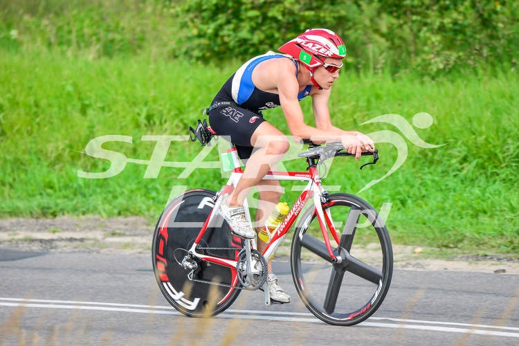 stezycadystans14-2015-06929.JPG