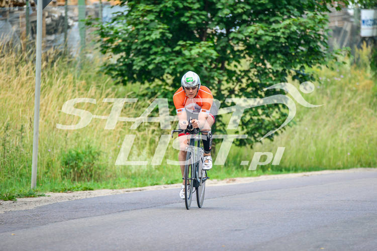 stezycadystans14-2015-06931.JPG