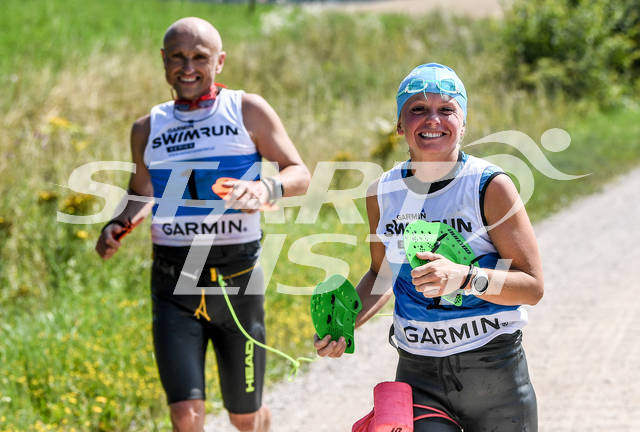 20210724swimrungoldap262.JPG