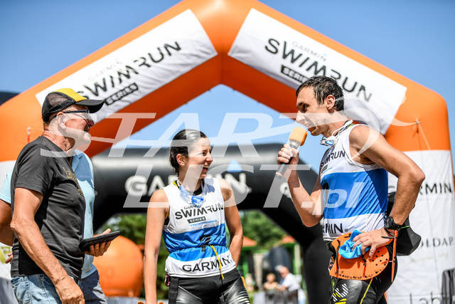20210724swimrungoldap300.JPG