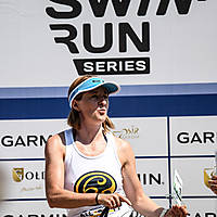 20210724swimrungoldap337.JPG