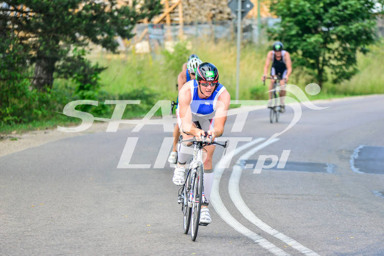 stezycadystans14-2015-06941.JPG