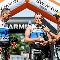 20210724swimrungoldap363.JPG