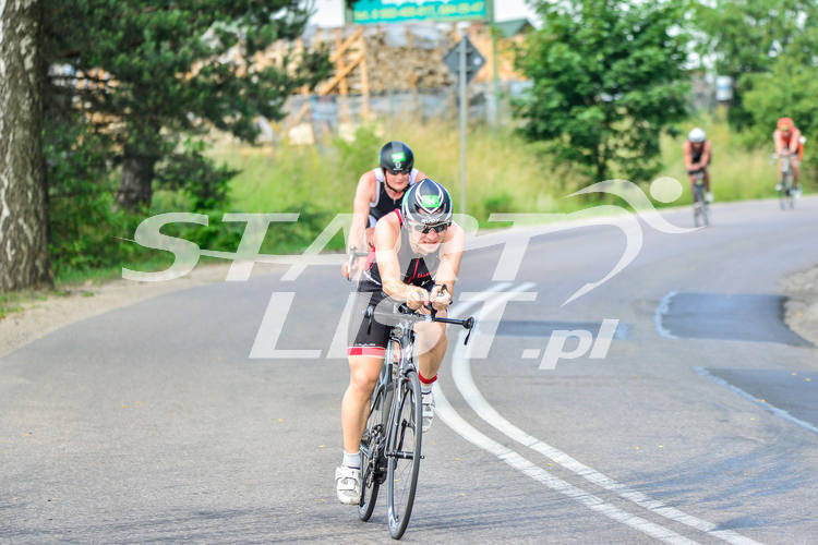 stezycadystans14-2015-06943.JPG