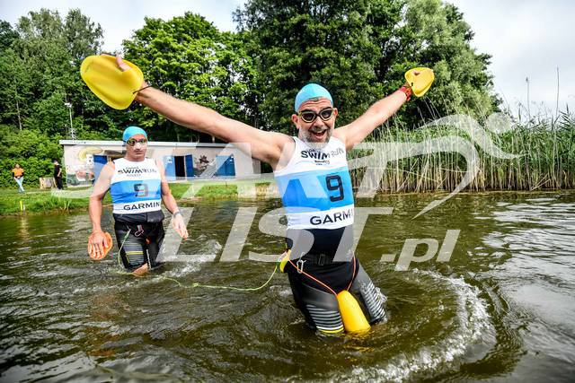 20210724swimrungoldap402.JPG
