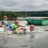 20210724swimrungoldap405.JPG