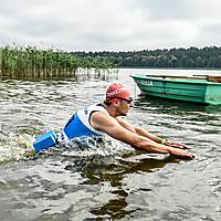 20210724swimrungoldap410.JPG