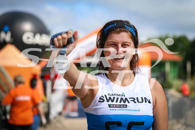 20210724swimrungoldap562.JPG