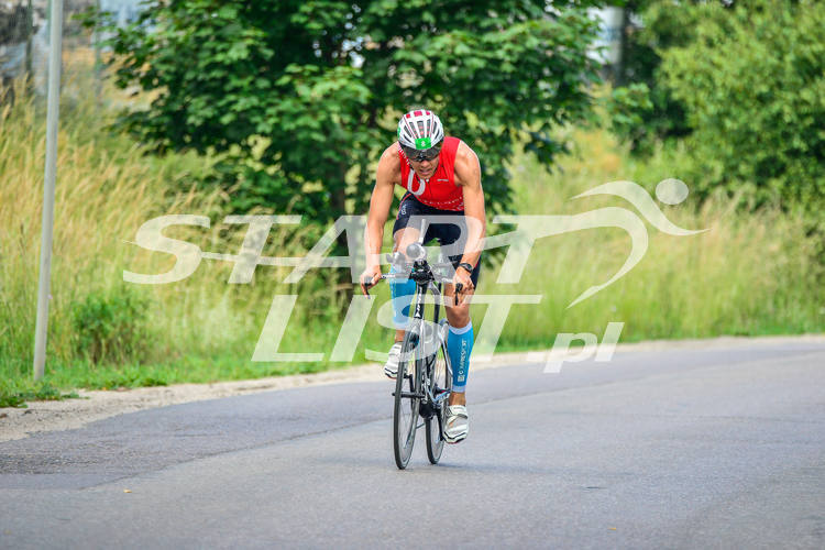 stezycadystans14-2015-06964.JPG